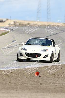 media/Mar-02-2025-Speed Ventures (Sun) [[ad7ca67825]]/Yellow Group/Session 2/